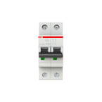  DISJ S202 2P 4A COURBE K RACCO 