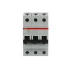  DISJ S203 3P 16A COURBE K RACC 