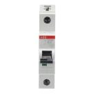  DISJ S201M 1P 20A COURBE B RAC 