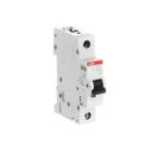  DISJ S201M 1P 0.5A COURBE D RA 