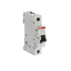  DISJ S201M 1P 4A COURBE D RACC 