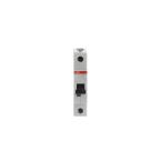 DISJ S201M 1P 16A COURBE D RAC 