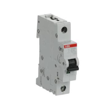  DISJ S201M 1P 32A COURBE D RAC 