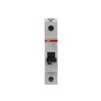  DISJ S201M 1P 40A COURBE D RAC 