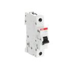 DISJ S201M 1P 20A COURBE K RAC 
