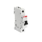  DISJ S201M 1P 32A COURBE K RAC 