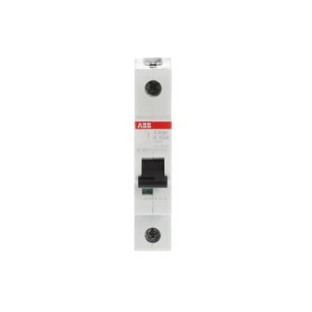  DISJ S201M 1P 40A COURBE K RAC 