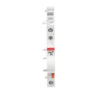  CONTACT AUXILLIAIRE SD 24VAC/D 