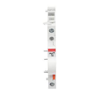  CONTACT AUXILLIAIRE SD 24VAC/D 