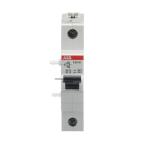  BOBINE A EMISSION POUR S200 - 