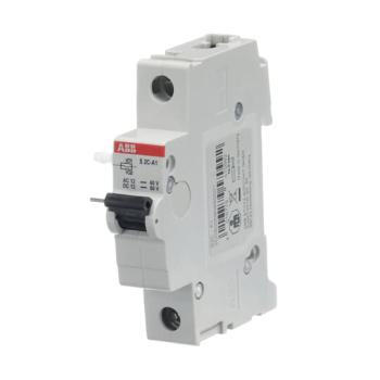  BOBINE A EMISSION POUR S200 - 