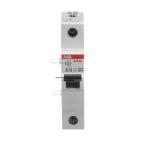  BOBINE A EMISSION (POUR S200) 