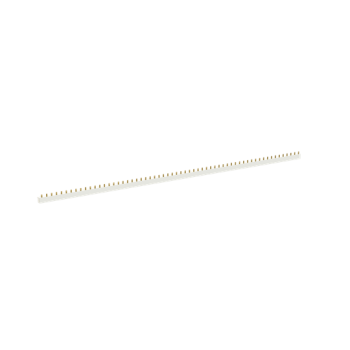  PEIGNE 3P 60MODULES 10MM 