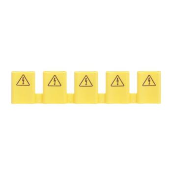  CAPUCHONS (X5) DE PROTECTION P 
