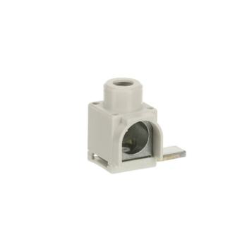  BORNE DE RACC. 50MM DENT 15MMX 