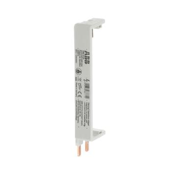  PEIGNE VERTICAL POUR COFFRET E 
