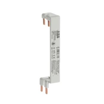  PEIGNE VERTICAL POUR COFFRET E 
