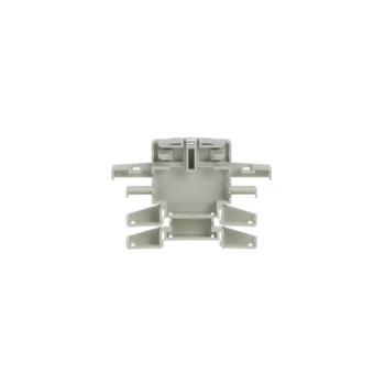  INTERCALAIRE DE VENTILLATION P 