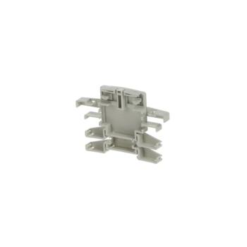  INTERCALAIRE DE VENTILLATION P 