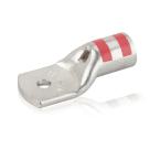 COSSE COLOR-KEYED DROITE A RAC 