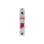  INTERRUPTEUR (SD200) 1 PLE 32A 