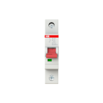  INTERRUPTEUR (SD200) 1 PLE 40A 
