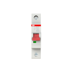  INTERRUPTEUR (SD200) 1 PLE 63A 