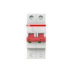  INTERRUPTEUR (SD200) 2 PLES 32 
