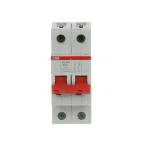  INTERRUPTEUR (SD200) 2 PLES 40 