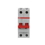  INTER (SD200) 2 PLES 63A 