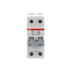  INTER (E200) 2 PLES 80A LEVIER 