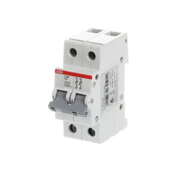  INTER (E200) 2 PLES 80A LEVIER 