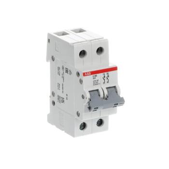  INTER (E200) 2 PLES 80A LEVIER 