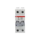  INTER (E200) 2 PLES 100A LEVIE 