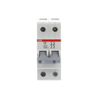  INTER (E200) 2 PLES 100A LEVIE 