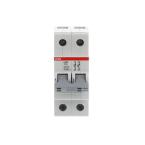  INTER (E200) 2 PLES 125A LEVIE 