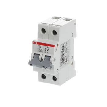 INTER (E200) 2 PLES 125A LEVIE 