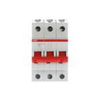  INTER (SD200) 3 PLES 16A 