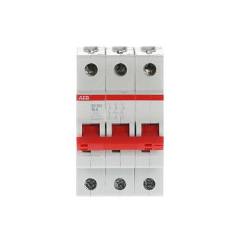  INTER (SD200) 3 PLES 16A 