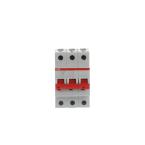 INTER (SD200) 3 PLES 25A 