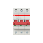  INTER (SD200) 3 PLES 32A 