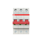  INTER (SD200) 3 PLES 63A 