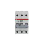  INTER (E200) 3 PLES 80A LEVIER 