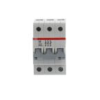  INTER (E200) 3 PLES 100A LEVIE 