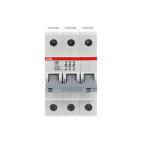  INTER (E200) 3 PLES 125A LEVIE 