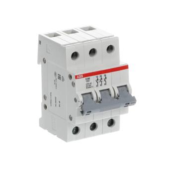 INTER (E200) 3 PLES 125A LEVIE 