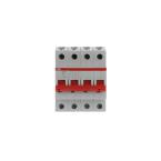  INTER (SD200) 4 PLES 16A 