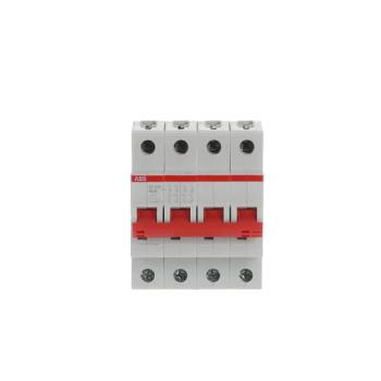  INTER (SD200) 4 PLES 40A 