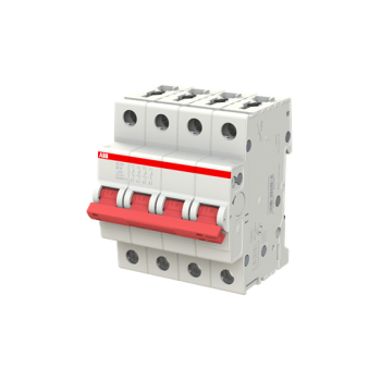  INTER (SD200) 4 PLES 50A 