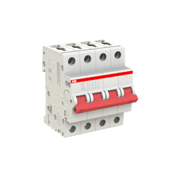 INTER (SD200) 4 PLES 50A 
